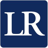Dalton Jonathan F - Solicitors & Lawyers in Jefferson City