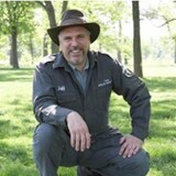 Holpers Pest & Animal Sltns - Pest Control in Saint Charles