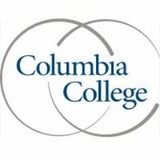 Columbia College-Springfield - Colleges & Universities in Springfield