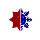 T F Ehrhart CO - Heating & Air Conditioning / HVAC in Osage Beach