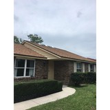Reliant.Pro, LLC - Roofing in Camdenton