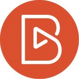 Bicmedia - Video/Film Production in Kansas City