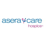 Asera Care Hospice - Data Processing Services in Kansas City
