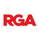 Rga Reinsurance Company - Insurance in Chesterfield