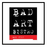 Bad Art Bistro - Restaurants in Saint Joseph