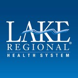 Lake Regional Home Health - Other in Lake Ozark