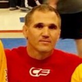 Purler Wrestling Inc - Other in Augusta