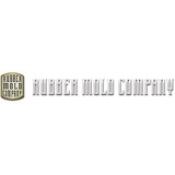 Rubber Mold CO - Other in Carterville