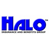 Halo Group LLC - Insurance in Washington