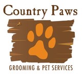 Country Paws - Pet Services in Springfield