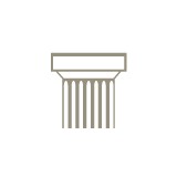 Thomas Insurance Advisors LLC - Insurance in Chesterfield