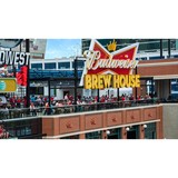 Ben F Blanton Construction CO - Home Builders & Building Contractors in St. Peters