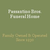 Passantino Bros Funeral Home - Funeral Services & Cemeteries in Kansas City