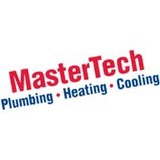 Master Tech Plbg Htg & Cooling - Plumbing in Columbia