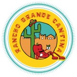 Rancho Grande Cantina - Restaurants in Blue Springs