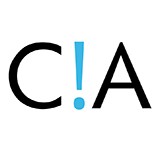Change And Innovation Agency L L C - Business Consulting in Kansas City