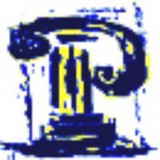 Parmele Law Firm, P.C. - Solicitors & Lawyers in Jefferson City