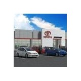 Straatmann Toyota - Car Dealers in Washington