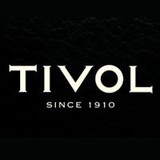 Tivol - Jewelry in Kansas City