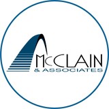 Mc Clain & Assoc Ltd - Other in Cottleville