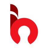 Internet Builder Consulting - Web Design & Development in Kansas City
