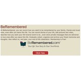 Hope Hospice - Hospice in Ballwin