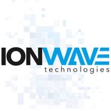 Ion Wave Technologies - Software Development in Springfield