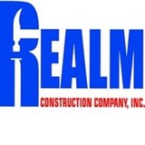 Realm Construction Inc - Concrete Products & Services in Blue Springs