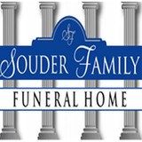 Souder Family Funeral Home - Funeral Services & Cemeteries in Kansas City