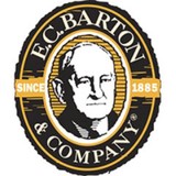 Barton's of Malden - Other in Malden