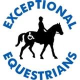 Exceptional Equestirans - Social Services in Washington