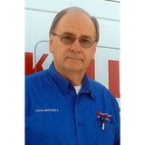 Dave & Kelly's Plumbing Heating and Cooling - Plumbing in Kansas City