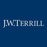 J W Terrill - Insurance in Chesterfield