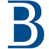Casey-Beard-Boehmer Cpa's Pc - Accountants in Columbia