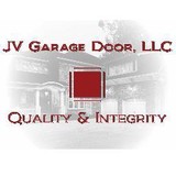 JV Garage Door, LLC - Garage Door Services in Independence
