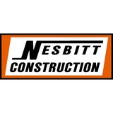 Nesbitt Construction Inc - Home Builders & Building Contractors in Springfield
