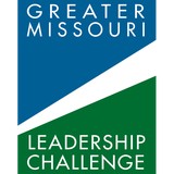 Greater Missouri Leadership Foundation Inc - Social Clubs in Washington