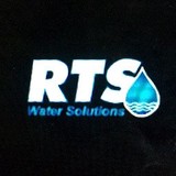 Rts Water Solutions LLC - Plumbing in Kansas City