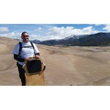 Lakebrink's Custom Concrete - Concrete Products & Services in Washington