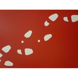 Footsteps - Shoe Stores in Springfield