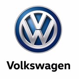 Bommarito Volkswagen - Used Car Dealers in Hazelwood