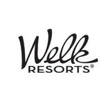 Stage Door Canteen - Resorts in Branson