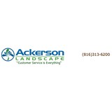 Ackerson Lawn & Landscape LLC - Lawn Services in Kansas City
