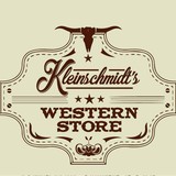 The Family-Western Store Inc - Other in Higginsville