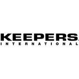 Keepers - Furniture Stores in Springfield