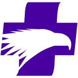 Lifeflight Eagle Air Ambulance - Health & Medical in Kansas City