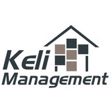 Keli Management Inc - Business Consulting in Kansas City