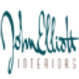 John Elliot Interiors - Other in Lake Ozark