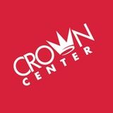 Hallmark Custom Marketing Inc - Marketing in Kansas City