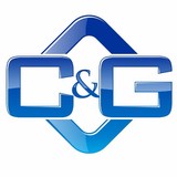 Call & Gentry Law Firm - Solicitors & Lawyers in Jefferson City
